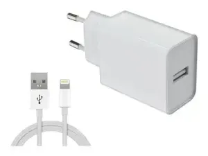 DLH Energy DY-AU5091W - miniature 3