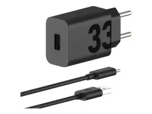 Motorola Turbopower - miniature 3