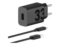 Motorola Turbopower - miniature 2