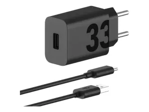 Motorola Turbopower - miniature 1