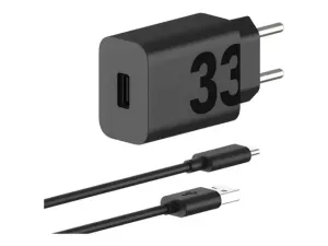 Motorola Turbopower - miniature 4
