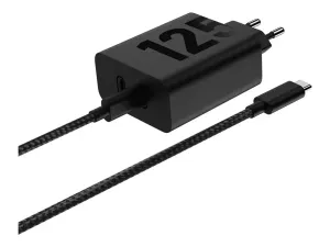 Motorola Turbopower Duo - miniature 5