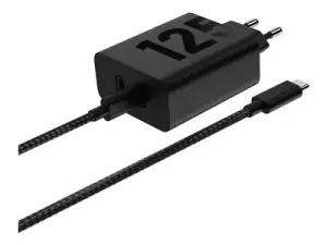 Motorola Turbopower Duo - miniature 2