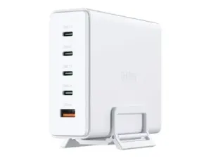 D-Link DCF-241 - miniature 2