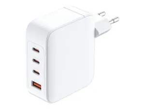 D-Link DCF-141 - miniature 1