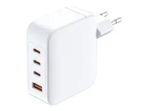 D-Link DCF-141 - miniature 2