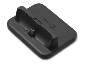 DORO 8453 - miniature 1