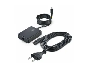 StarTech 1100LE-USB-C-CHARGER - miniature 4