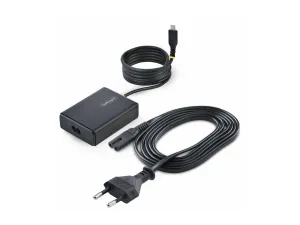 StarTech 1100LE-USB-C-CHARGER - miniature 1