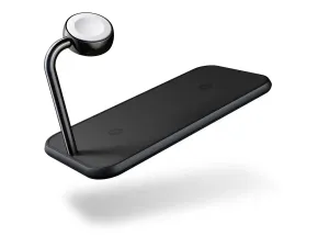 Zens Dual + Watch - miniature 2