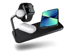 Zens Dual + Watch - miniature 3