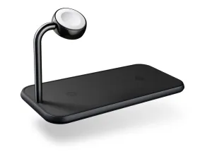 Zens Dual + Watch - miniature 4