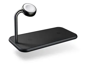 Zens Dual + Watch - miniature 5