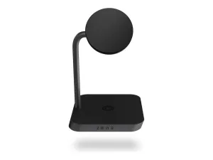 Zens 2 - miniature 4