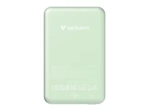 Verbatim Charge 'n' Go - miniature 4