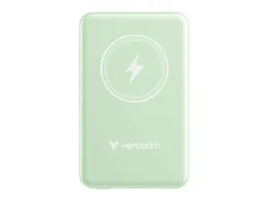 Verbatim Charge 'n' Go - miniature 1