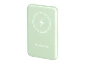 Verbatim Charge 'n' Go - miniature 5
