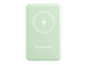 Verbatim Charge 'n' Go - miniature 2