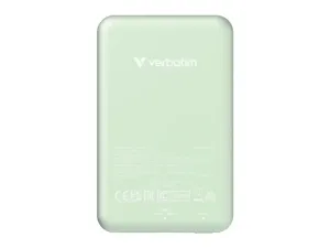 Verbatim Charge 'n' Go - miniature 3