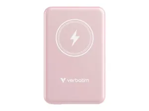 Verbatim Charge 'n' Go - miniature 5