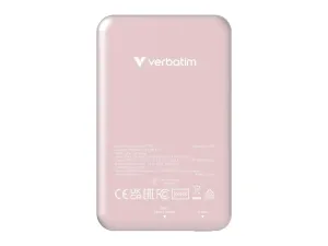Verbatim Charge 'n' Go - miniature 2
