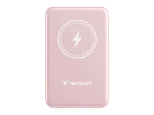 Verbatim Charge 'n' Go - miniature 1