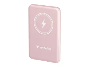 Verbatim Charge 'n' Go - miniature 3