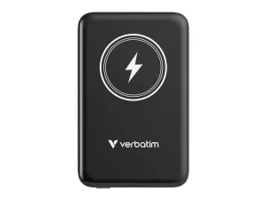 Verbatim Charge 'n' Go - miniature 1