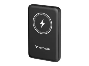 Verbatim Charge 'n' Go - miniature 2