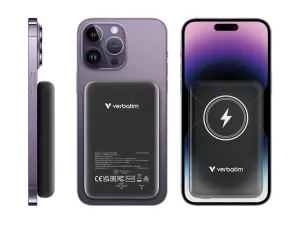 Verbatim Charge 'n' Go - miniature 5