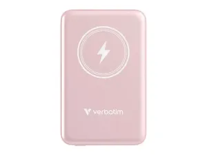 Verbatim Charge 'n' Go - miniature 3