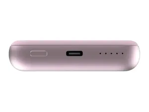 Verbatim Charge 'n' Go - miniature 4
