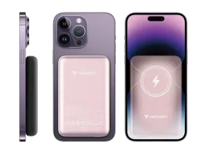 Verbatim Charge 'n' Go - miniature 5