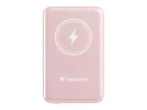 Verbatim Charge 'n' Go - miniature 1