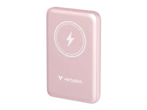 Verbatim Charge 'n' Go - miniature 2