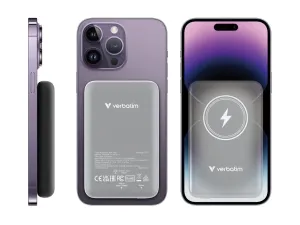Verbatim Charge 'n' Go - miniature 5