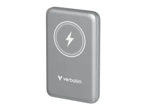 Verbatim Charge 'n' Go - miniature 2