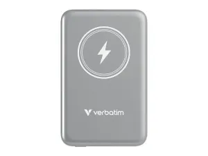 Verbatim Charge 'n' Go - miniature 3