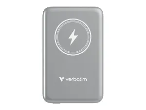 Verbatim Charge 'n' Go - miniature 1