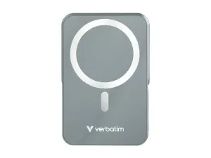 Verbatim Charge 'n' Go - miniature 4
