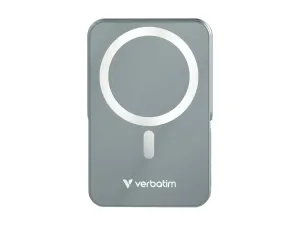 Verbatim Charge 'n' Go - miniature 1