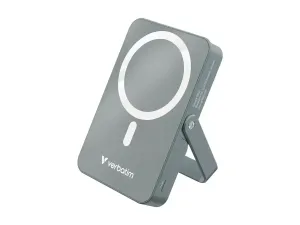 Verbatim Charge 'n' Go - miniature 3