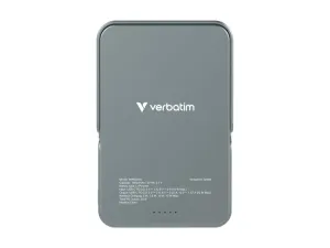 Verbatim Charge 'n' Go - miniature 2