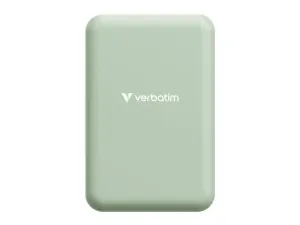 Verbatim Charge 'n' Go Essentials - miniature 4