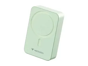 Verbatim Charge 'n' Go Essentials - miniature 5