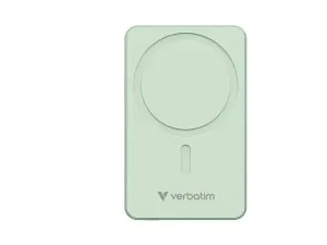 Verbatim Charge 'n' Go Essentials - miniature 2