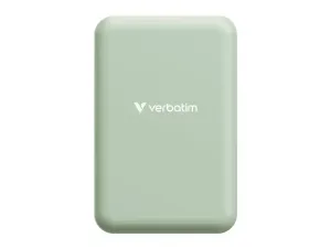 Verbatim Charge 'n' Go Essentials - miniature 3
