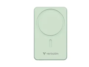 Verbatim Charge 'n' Go Essentials - miniature 1