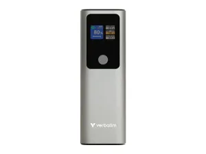Verbatim Charge 'n' Go - miniature 4
