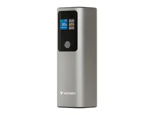 Verbatim Charge 'n' Go - miniature 3